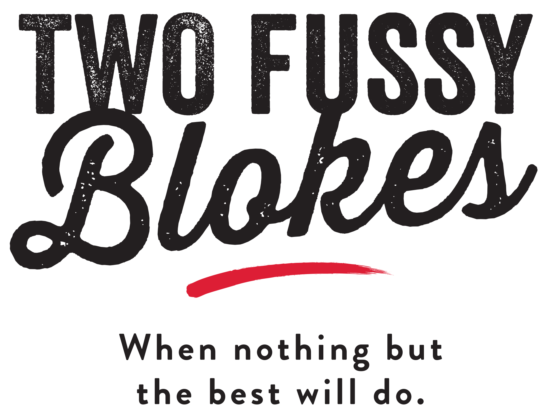 B2B